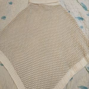 Calvin Klein sweater